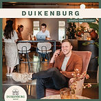Brochure-duikenburg-zakelijk-bijeenkomst-vergadering-tiel-betuwe-echteld