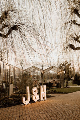 Tuinkas | Greenhouse | Duikenburg | Betuwe | Event | Bruiloft | Wedding