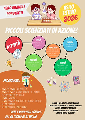 asilo estivo 2026 programma.jpg