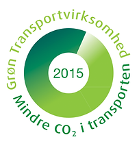 groen-transportvirksomhed.png