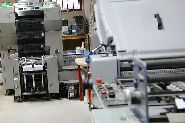 Falsemaskine og trykmaskine 02.JPG