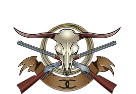 Logo CPH Cowboys Hvid.png