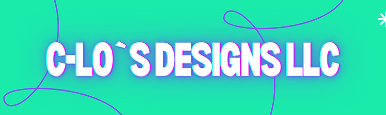 Customize your apparel today-6.png