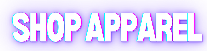 Customize your apparel today-11.png
