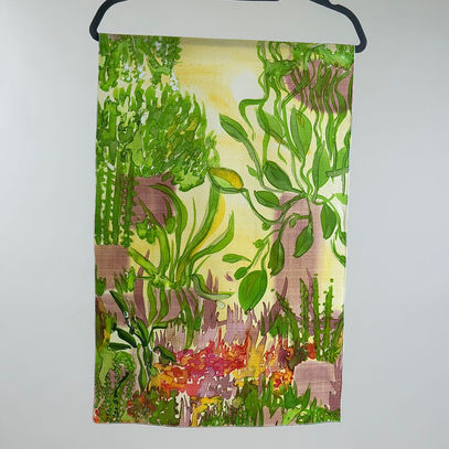 WhatsApp Image 2023-05-31 at 2.42.46 PM (3).jpeg