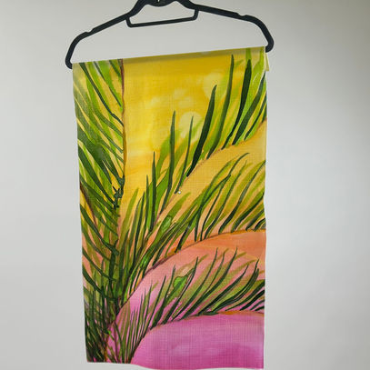 WhatsApp Image 2023-05-31 at 2.42.49 PM (3).jpeg