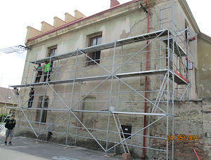 IMG_1566.JPG