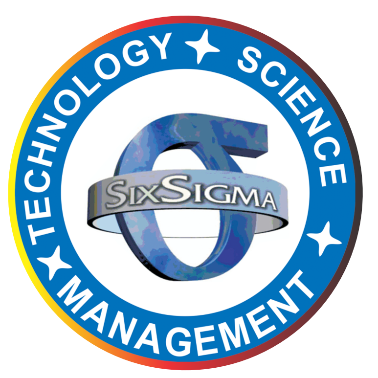 HOME | SIX SIGMA