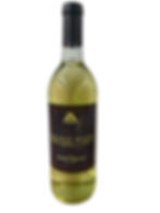 Pinot Grigio