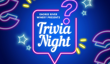 Trivia Night.png