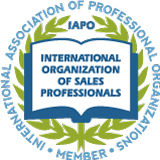 IAPO_Sales_Professional.jpg