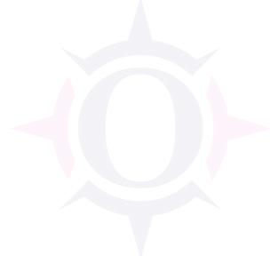 OMNI-CRE, OMNI COMMERCIAL REAL ESTATE, COMMERCIAL & RETAIL REAL ESTATE SCOTTSDALE, OMNI CRE SCOTTSDALE ARIZONA