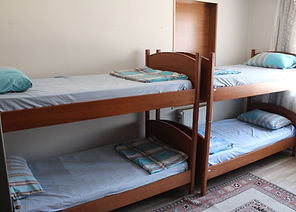 SJJI5305.JPG