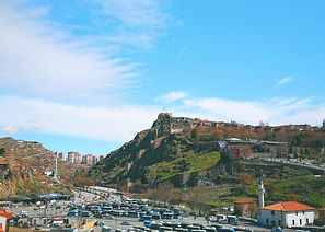 GWGK4905.JPG
