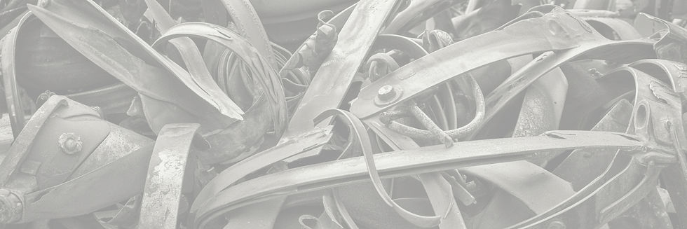 a-black-and-white-photograph-in-the-styl_l2n6bUUpS9yXCUfOdPyRwg_ERkp-uaQQEmizZd9njyTVA_edi