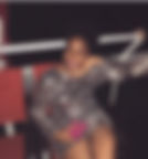 Laceyhines.jpeg