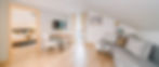Apartment in Feldberg