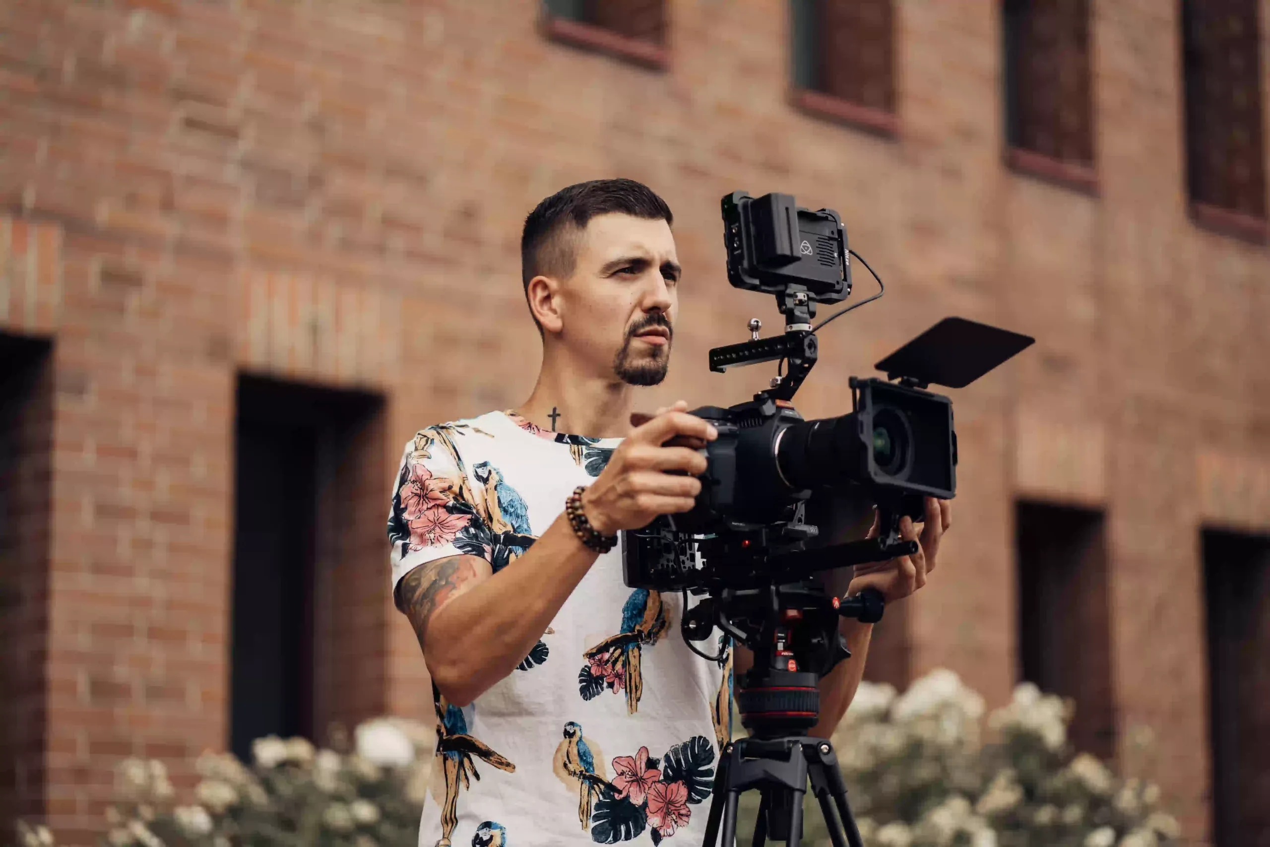 videograf_freiburg.webp