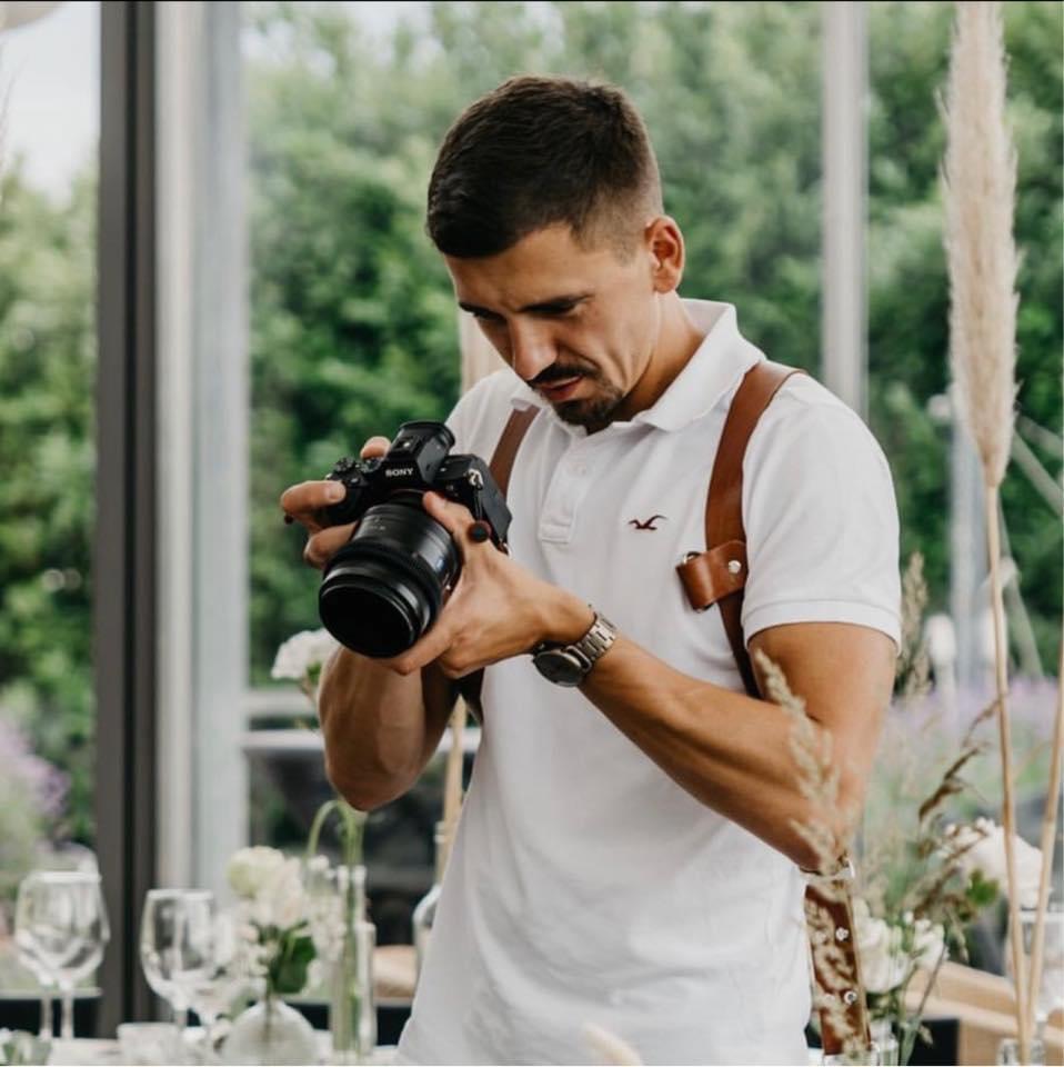 Autorenbild: Mediateo Weddings 