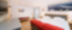Apartment in Feldberg