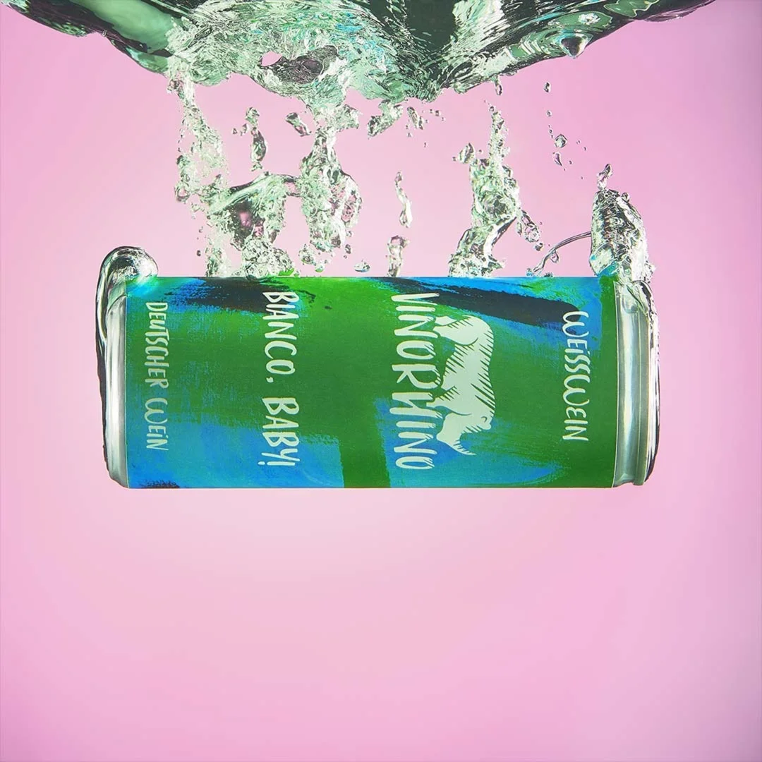 produkt_08.webp