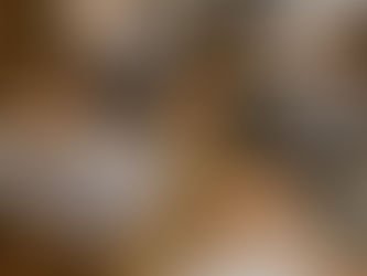 Unsere erste Hochzeitsmesse als Hochzeitsfotograf in Freiburg – ein unvergesslicher Start 