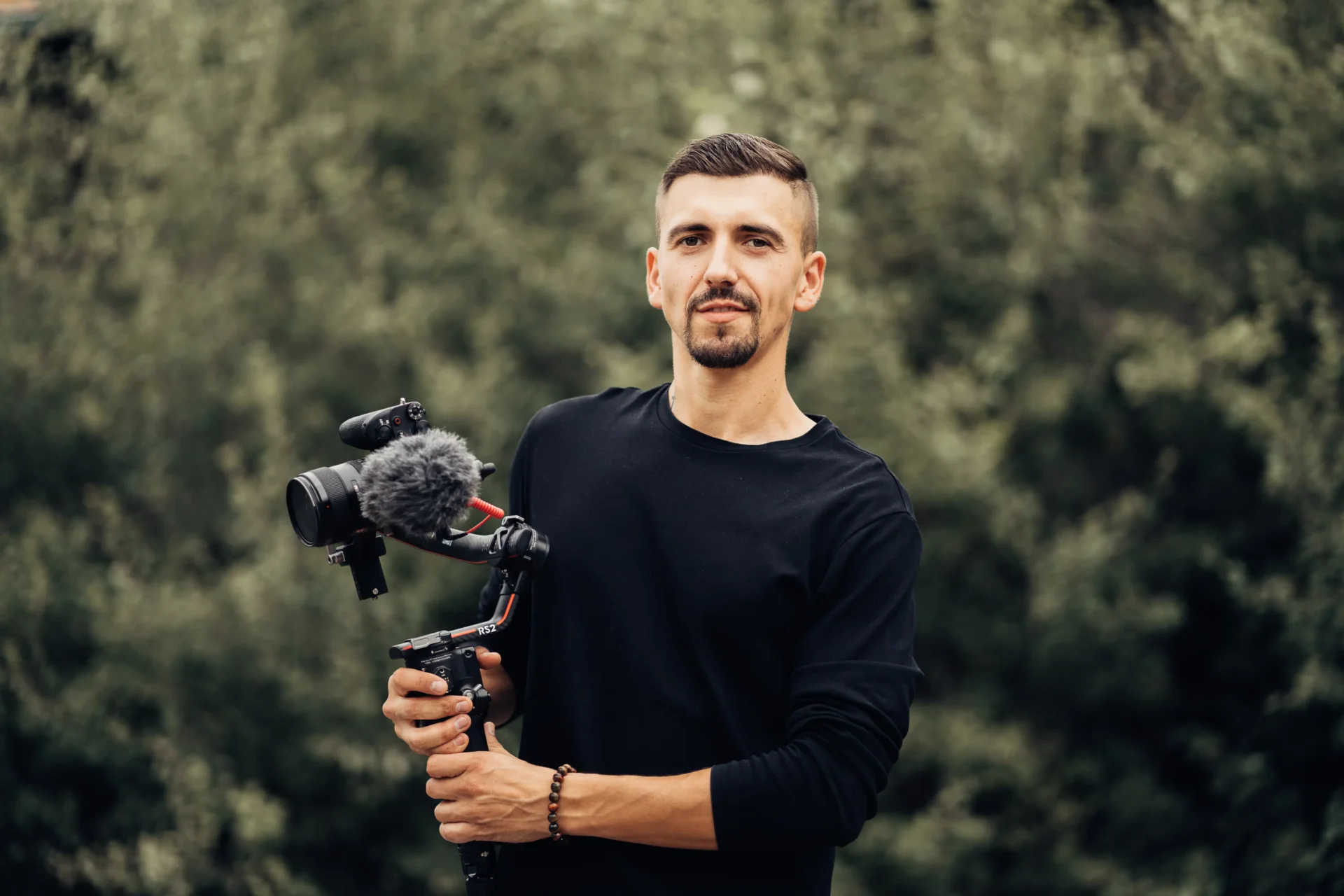 VIDEOGRAF_FREIBURG_IM_BREISGAU.webp