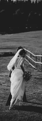 Hochzeitsfotograf Hochschwarzwald