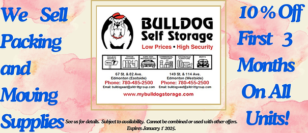 BulldogPromoWinter2024