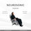 Thumbnail: Neurosonic Serene