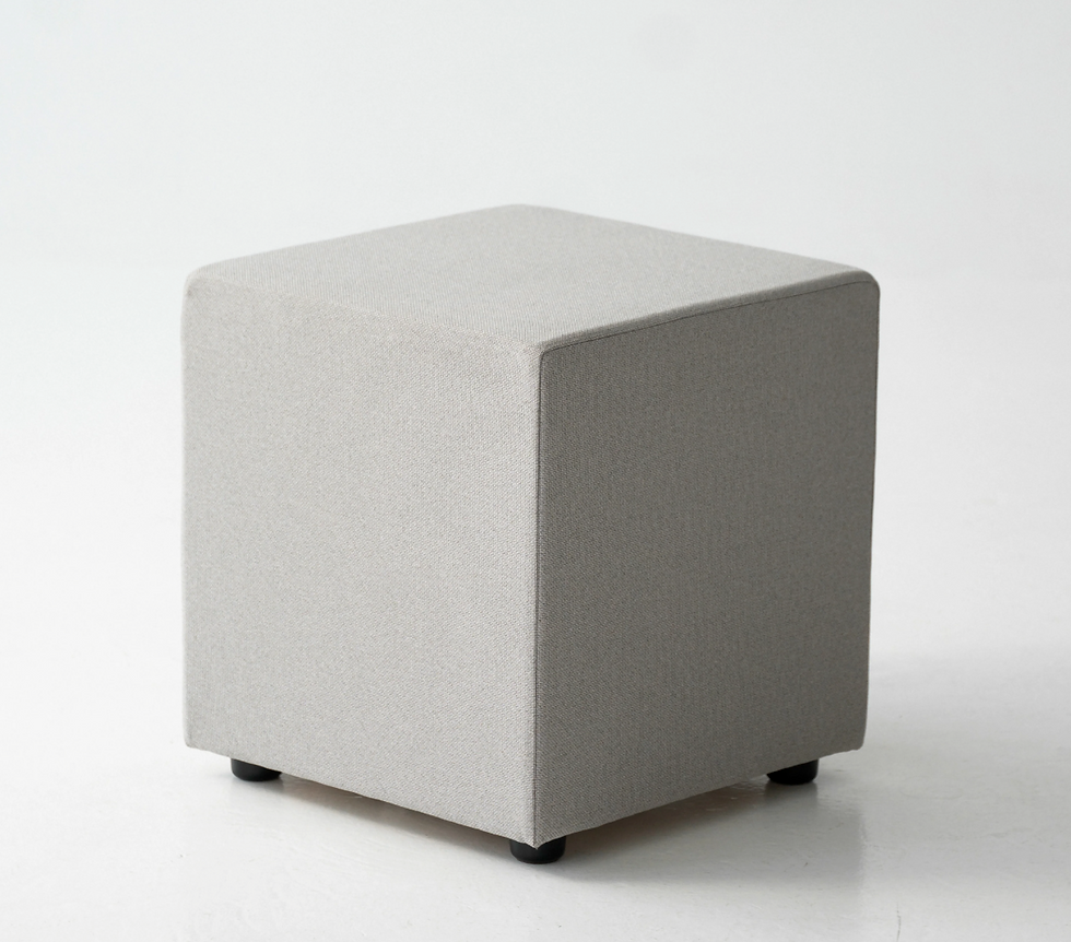 Thumbnail: Neurosonic Cube