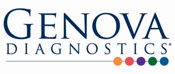 GENOVA_LOGO_color.jpeg