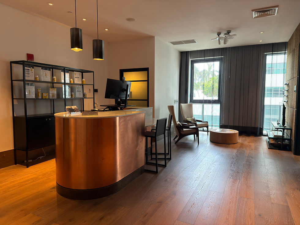 Hyde Midtown SPA & Wellness center.jpeg