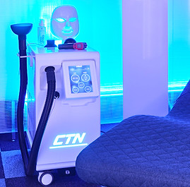 Screenshot 2025-10-07 at 5.11_edited.jpg