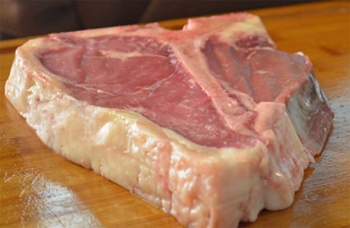 tbone.jpg