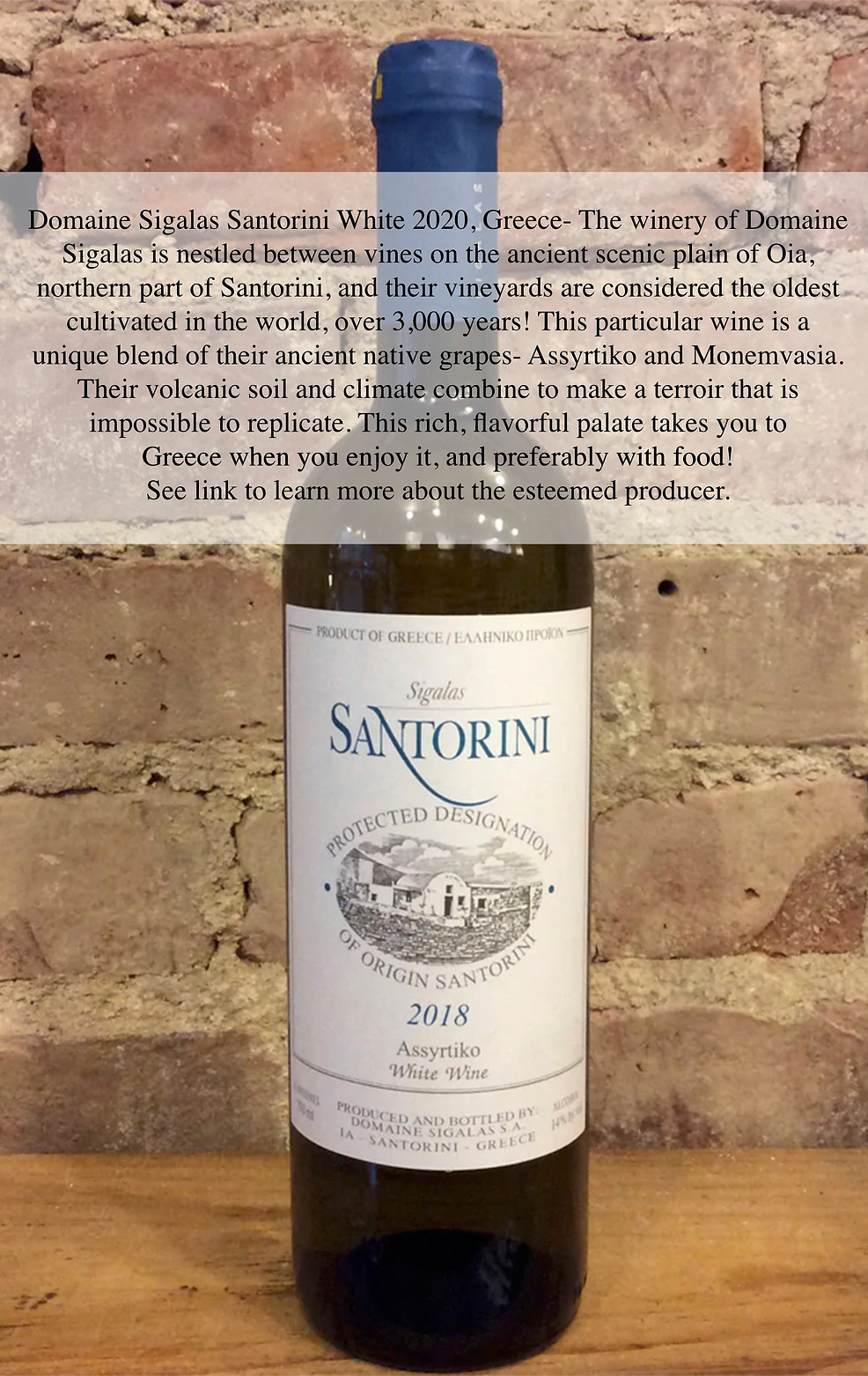 Santorini white.jpg