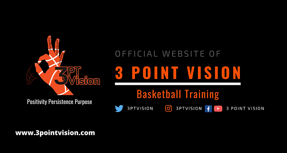 3 Point Vision website banner (8).png