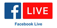 04FDD8FB-1CAC-46C8-B6E7-69B981CFE4E5.jpe