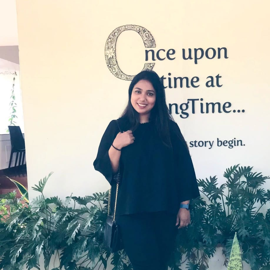 WhatsApp Image 2026-01-02 at 09.21_edited.jpg