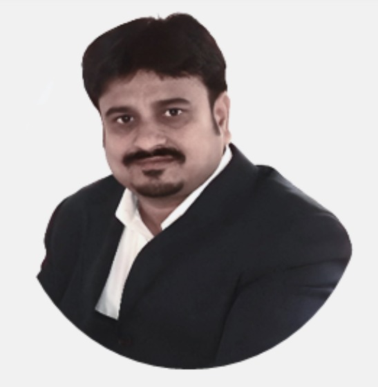 WhatsApp Image 2026-01-02 at 10.37.44.jpeg