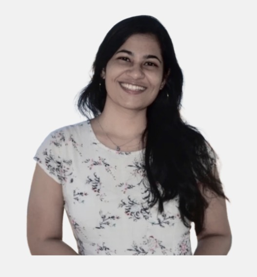 WhatsApp Image 2026-01-02 at 10.39.22.jpeg