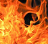 Flames