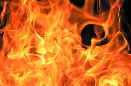Fire Warden, Chief Fire Warden, Fire Extinguisher training