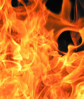OH&S Consulting Perth can develop Emergency and Contingency procedures and documentation to assist in identifying unplanned, disruptive events affecting your business. A threat analysis and emergency management plan assists in determining action.