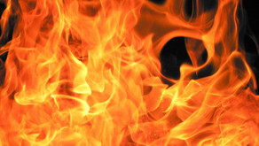 LESSONS LEARNED FROM THE NAPA WILDFIRES