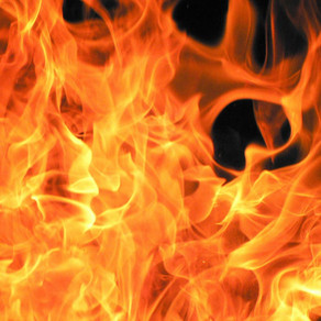 Is Inflammation Good or Bad?