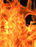 Government announce plans for major fire safety law changes