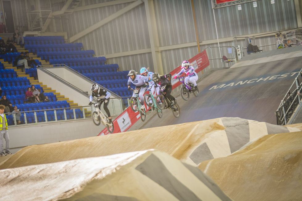 Manchester indoor National 2025b (3860)_123