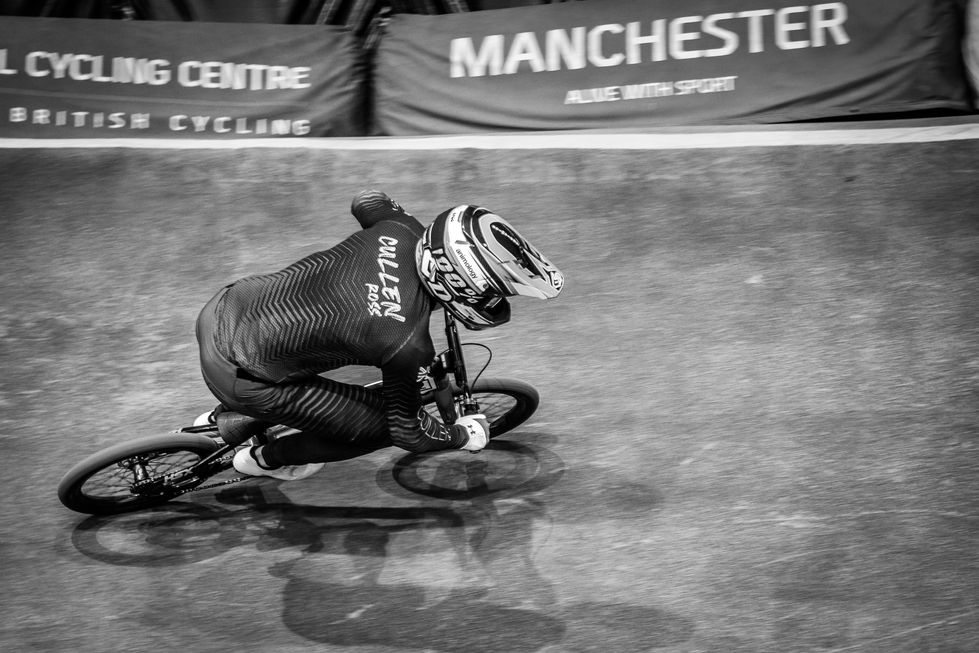 Manchester indoor National 2025b (3513)_116