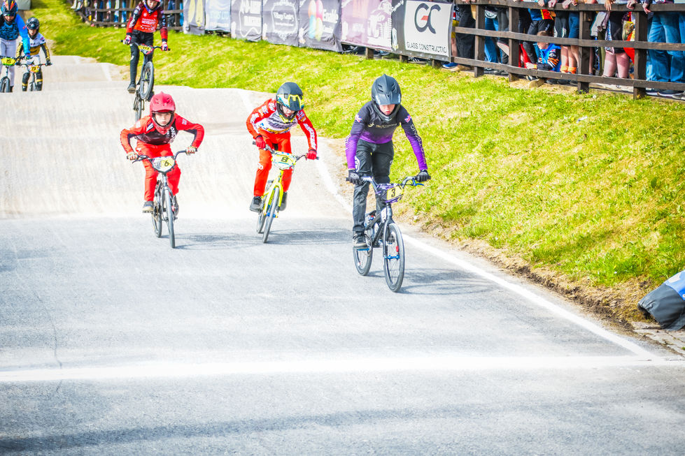 BESTRONG cumbernauld National 2025_0046